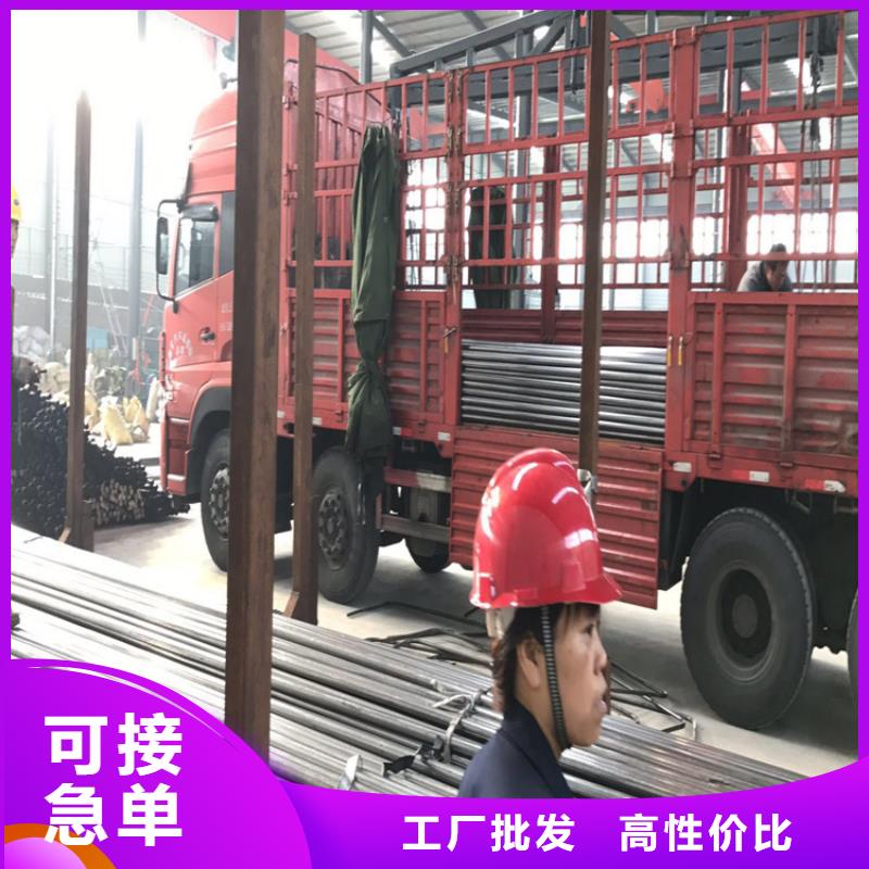声测管57生产厂家规格外径