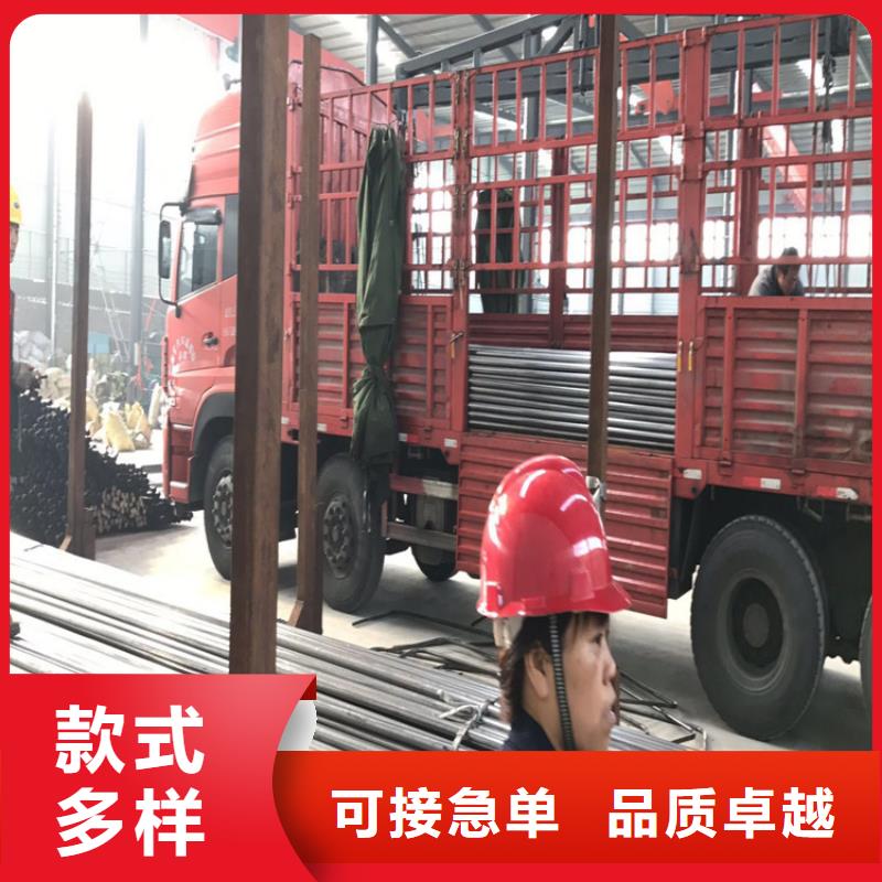 隧道钢花管现货送货上门