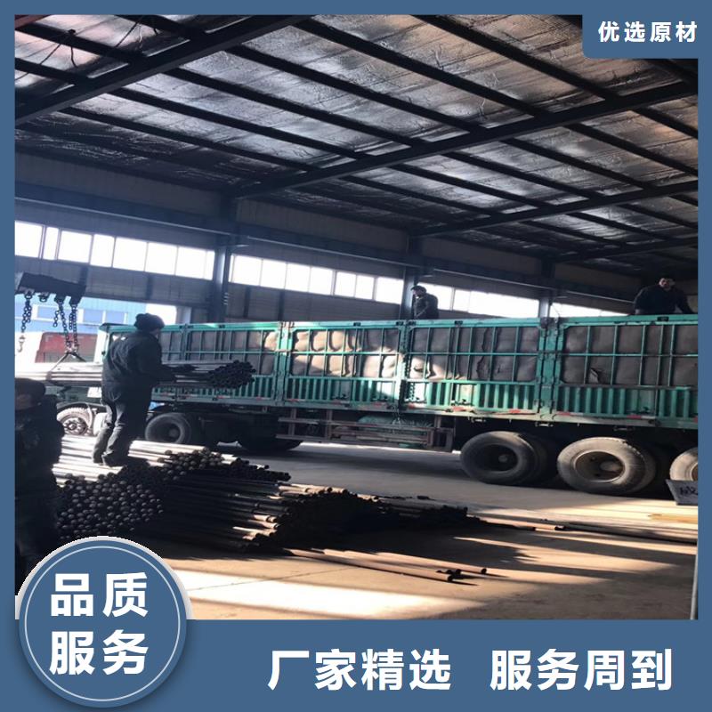 县桥梁声测管厂家当天能发货