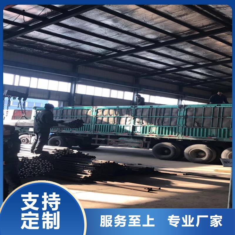 桩基声测管生产厂家源头工厂生产厂家生产厂家