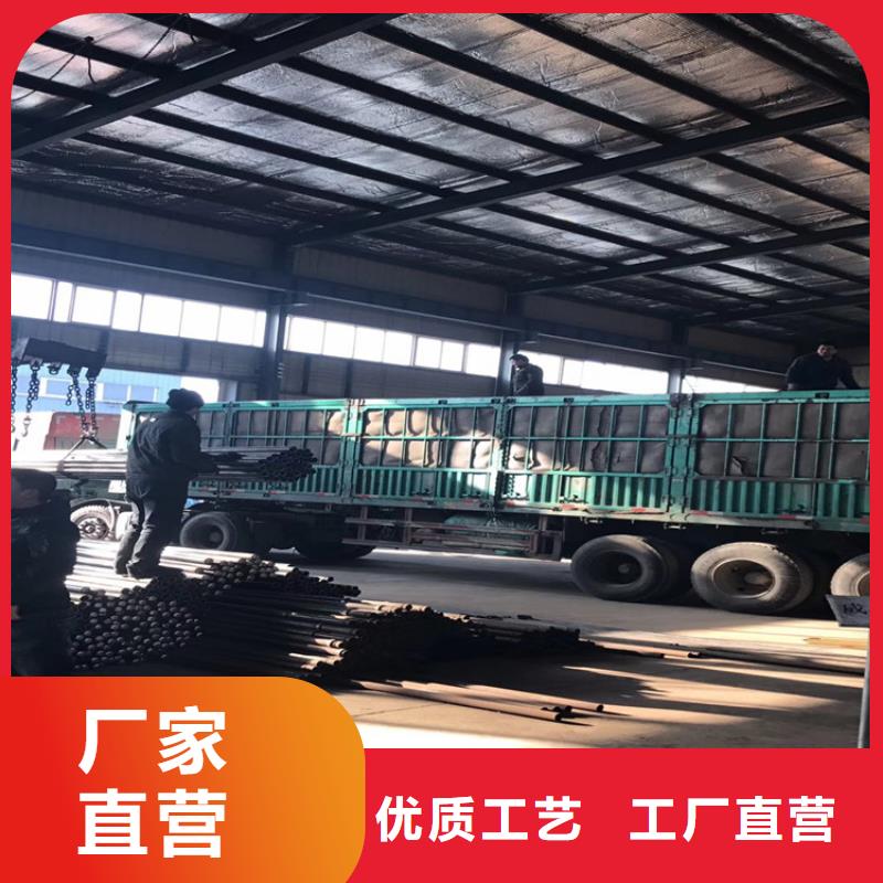 桥梁声测管厂家源头工厂厂家厂家