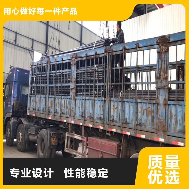 桥梁声测管现货今日价格
