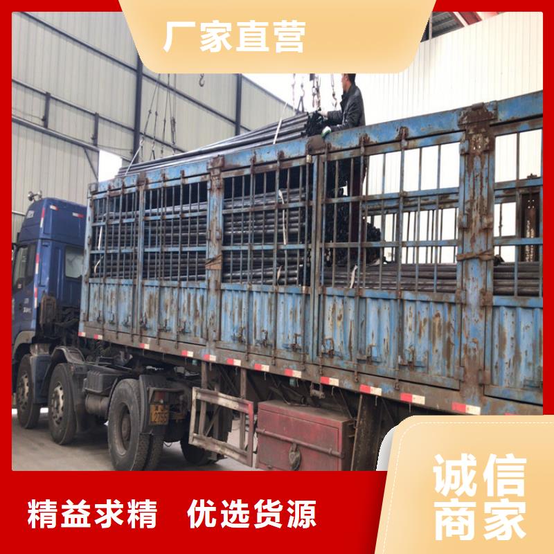 县隧道声测管厂家国标厚度