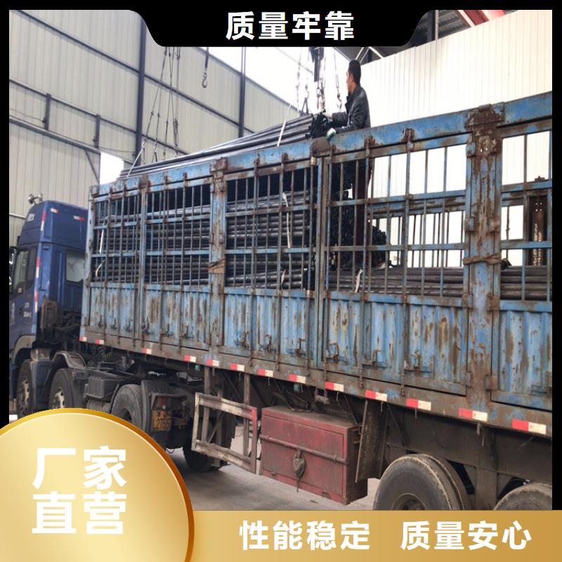 54声测管现货承诺守信