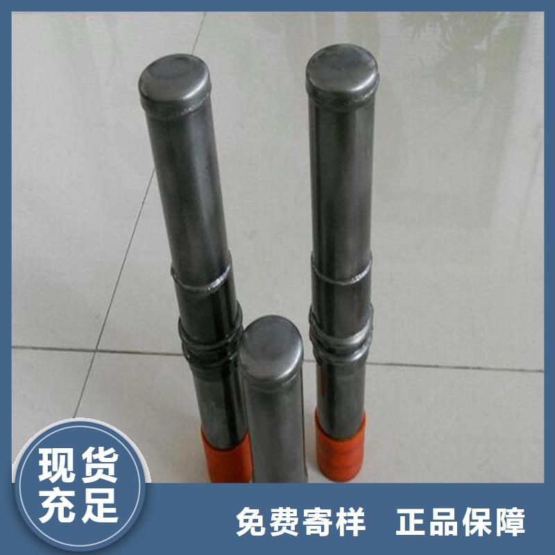 厚壁声测管生产厂家鑫亿呈大厂
