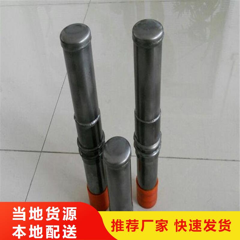 50声测管现货鑫亿呈品牌
