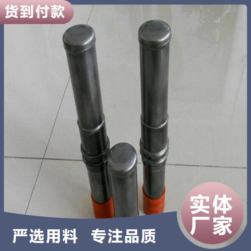 管棚管现货周边库房