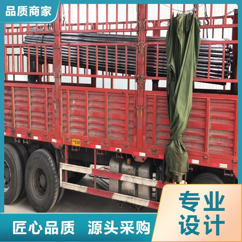 桥梁声测管厂家源头工厂厂家厂家
