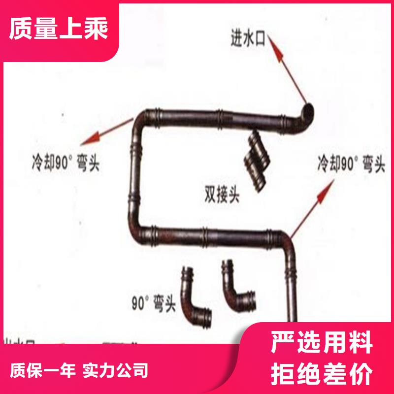 声测管现货拿图定制