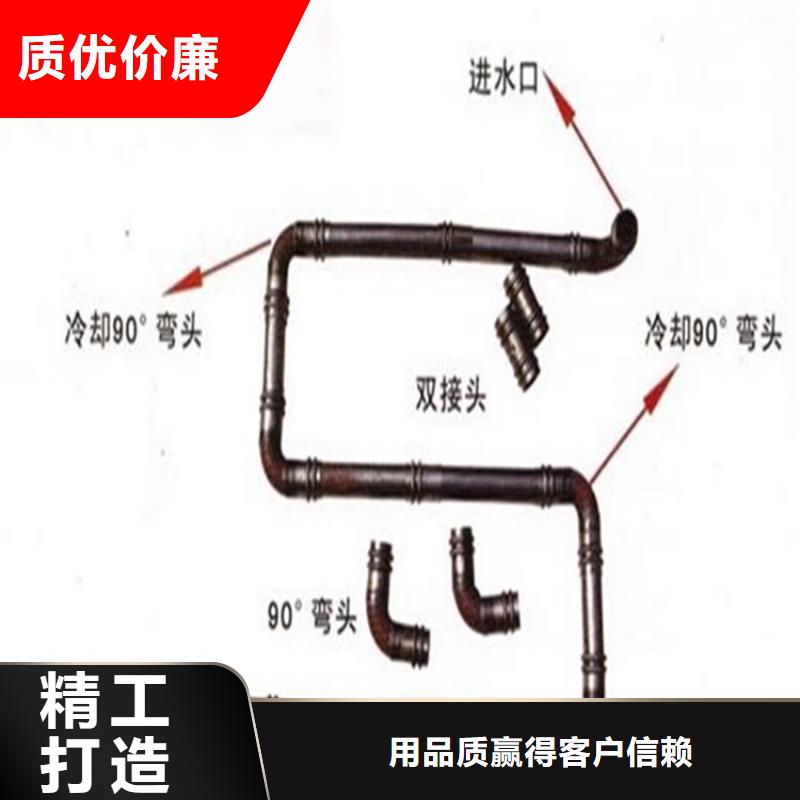 县隧道声测管厂家国标厚度