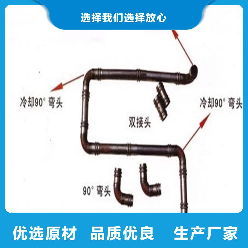 50声测管厂家量大优惠