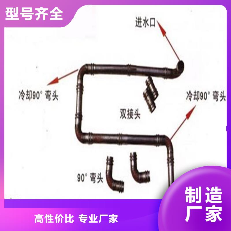 桩基声测管生产厂家源头工厂生产厂家生产厂家