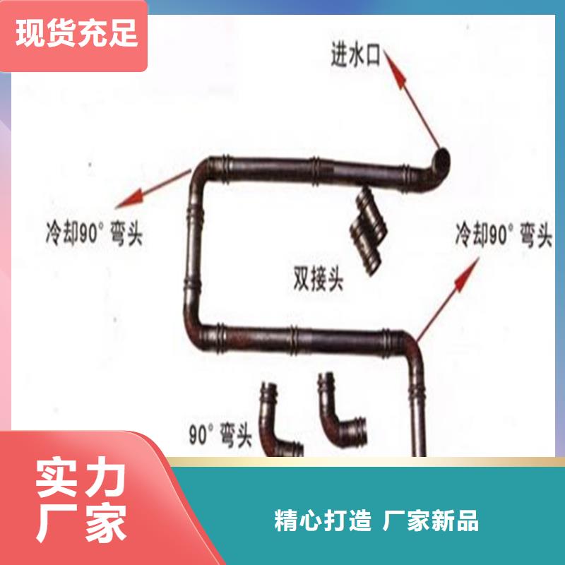 广东省深圳南湖街道57*1.5声测管厂家厚度保证