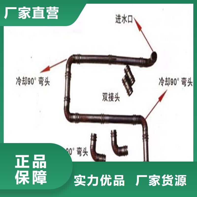 桩基声测管现货实体大厂现货现货