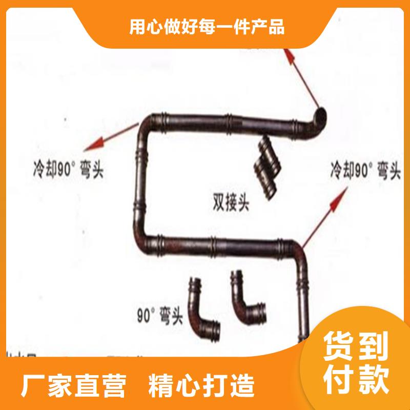 声测管50现货工厂直营