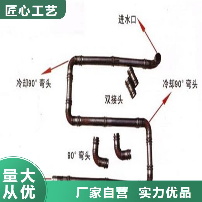 非标声测管厂家规格齐全