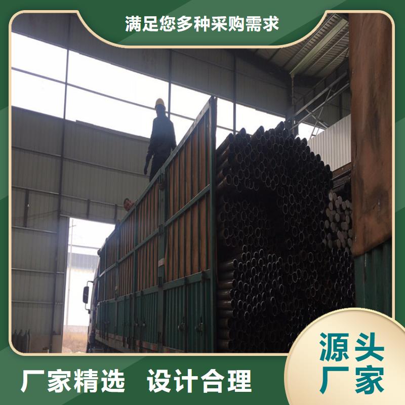 54声测管现货严格质检