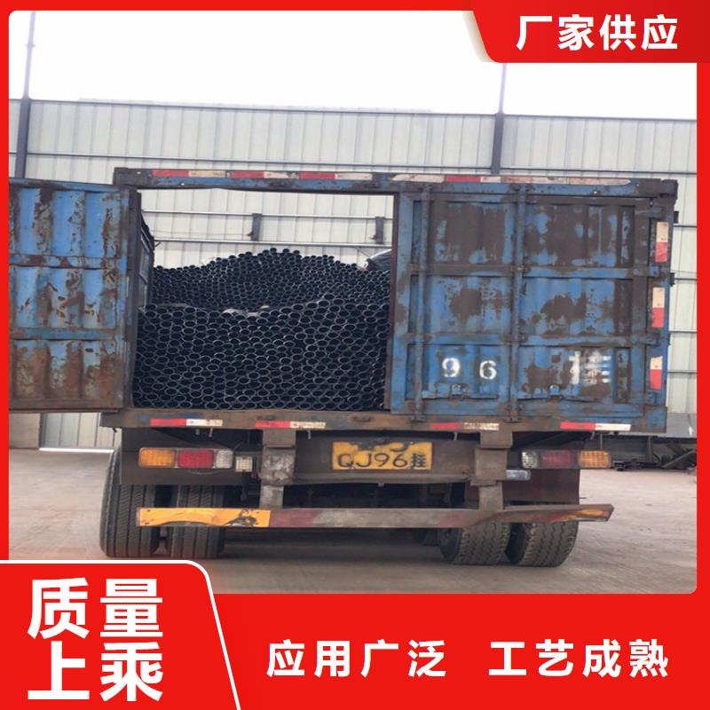 声测管60厂家工厂直营