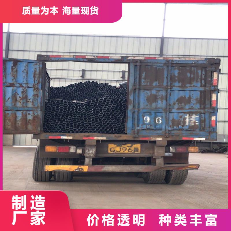桥梁声测管生产厂家源头工厂生产厂家生产厂家