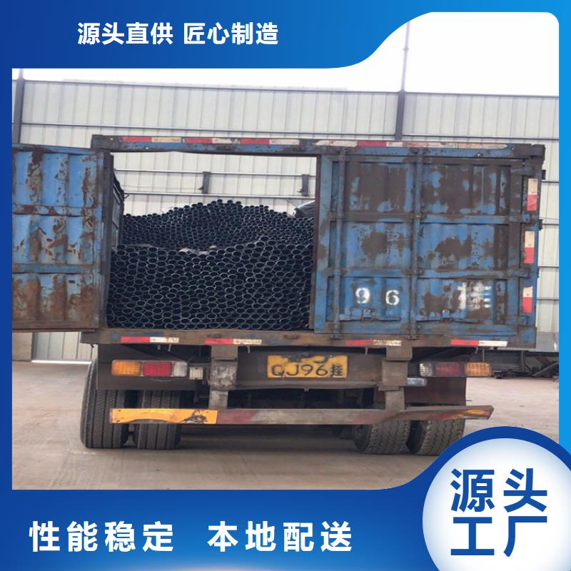 检测管60厂家工厂直营