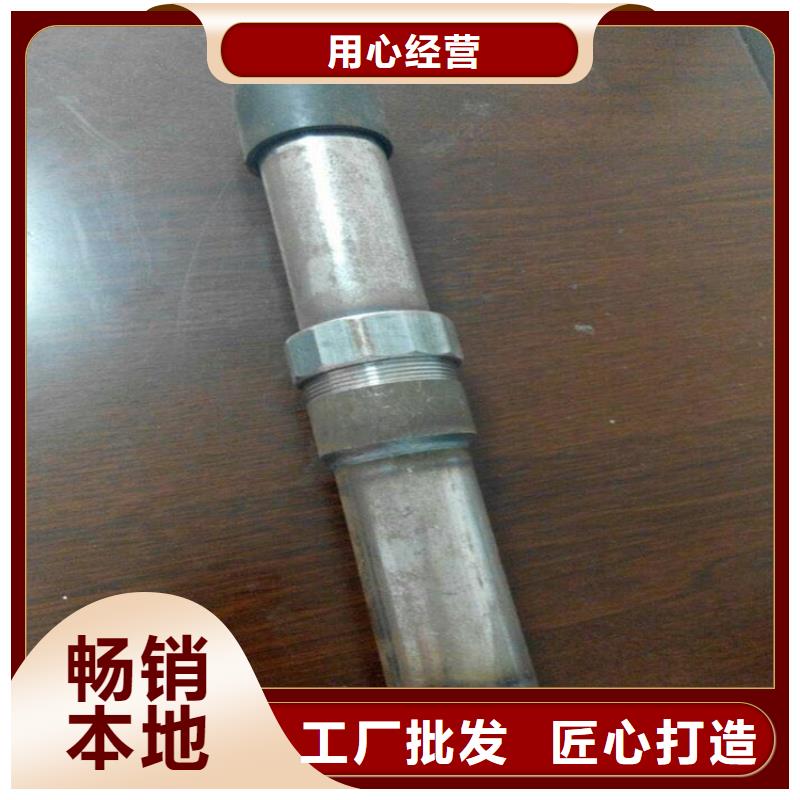 检测管生产厂家本地库房
