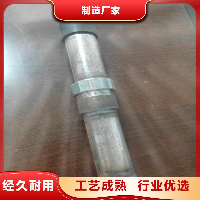 桥梁声测管生产厂家实体大厂生产厂家生产厂家