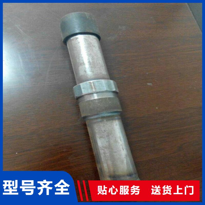 54声测管生产厂家来图定做