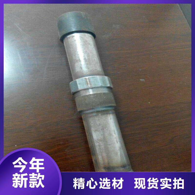 万宁市检测管57生产厂家工厂直营