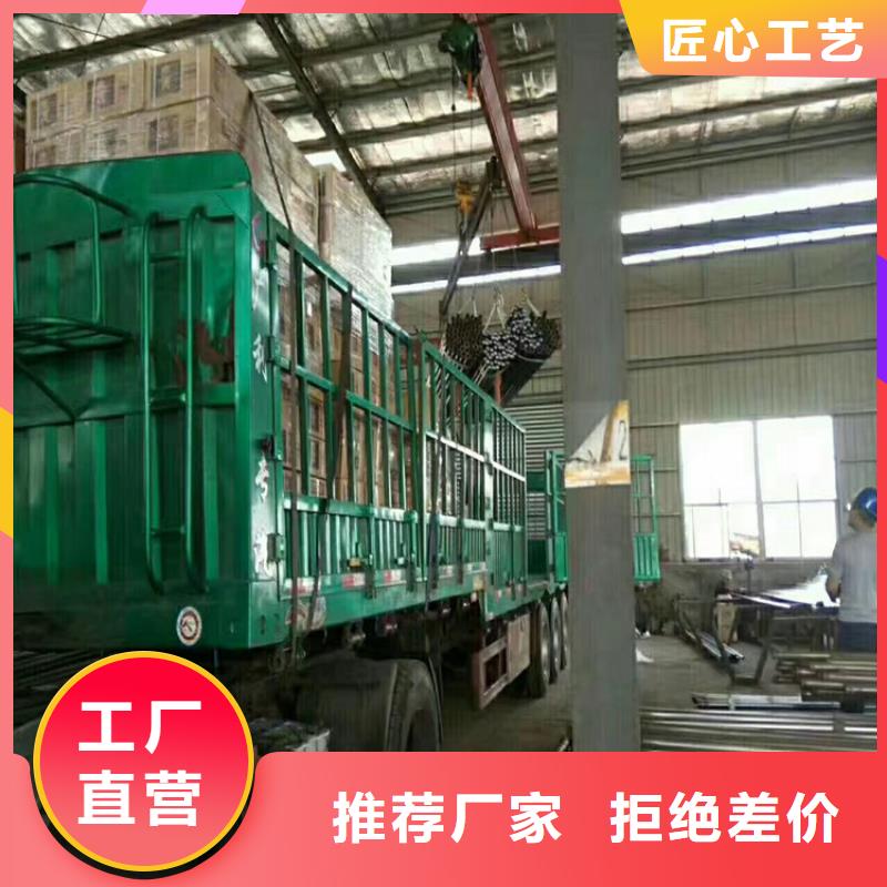 液压检测管现货供应国标供应