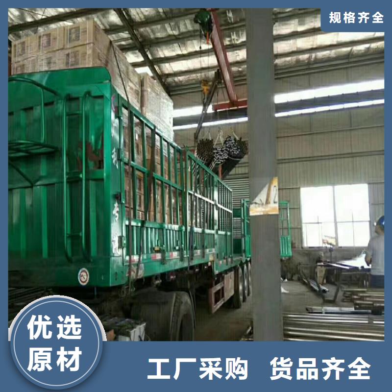 桥梁声测管生产厂家实体大厂生产厂家生产厂家