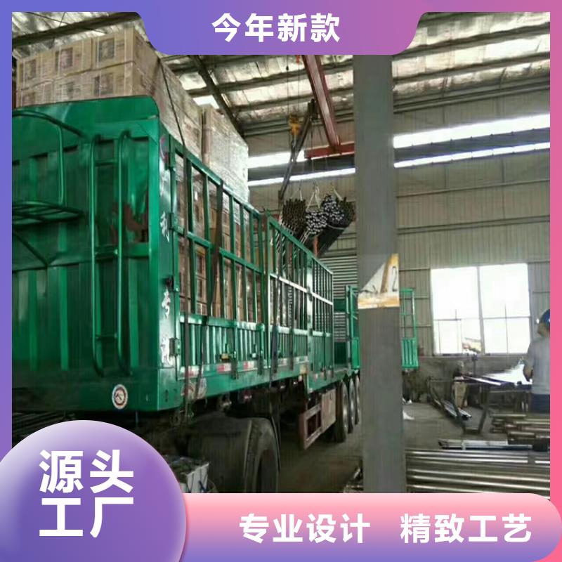声测管50现货规格外径
