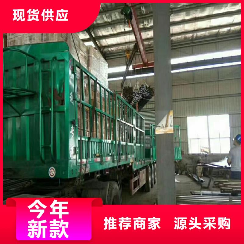 县50声测管厂家品质靠谱