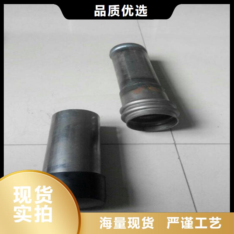 50声测管生产厂家源头大厂
