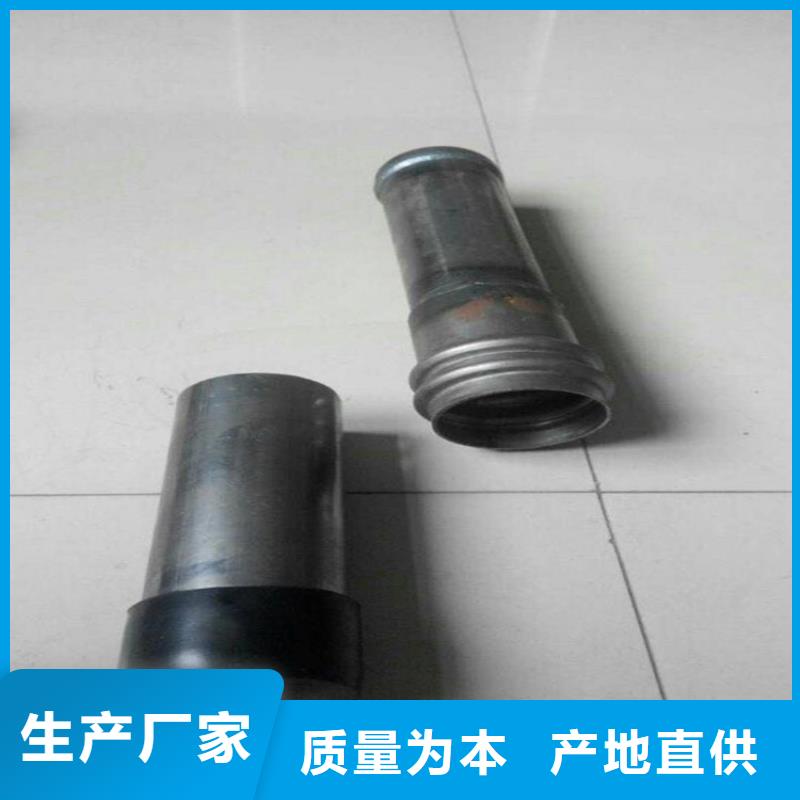 桥梁声测管生产厂家源头工厂生产厂家生产厂家