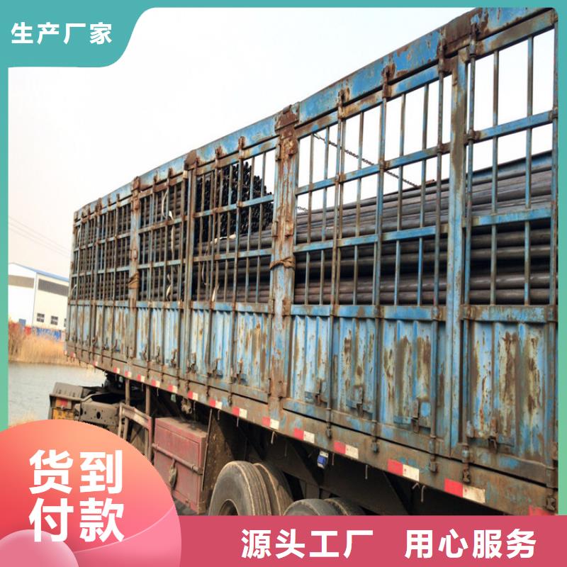 声测管60厂家工厂直营