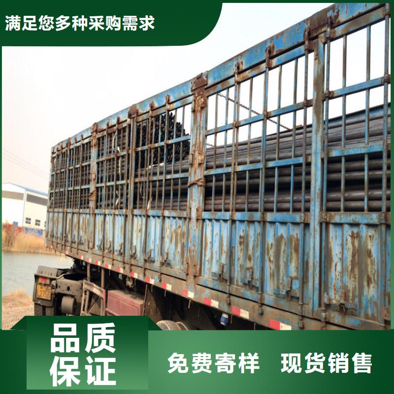 声测管厂家实体大厂厂家厂家