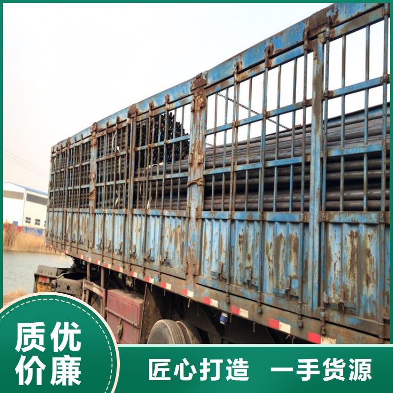 声测管60厂家工厂直营