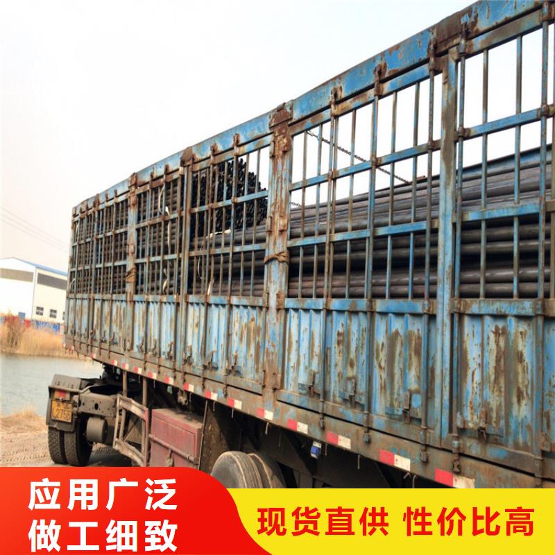60声测管现货鑫亿呈规格型号