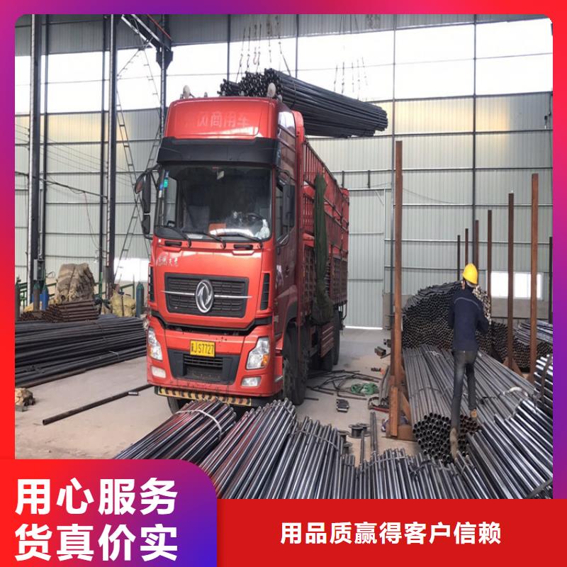 桥梁声测管现货源头工厂现货现货