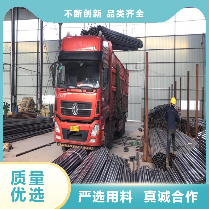 50声测管现货鑫亿呈品牌