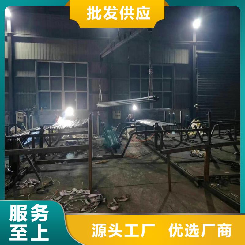 50*3.5厚度声测管厂家来图定制