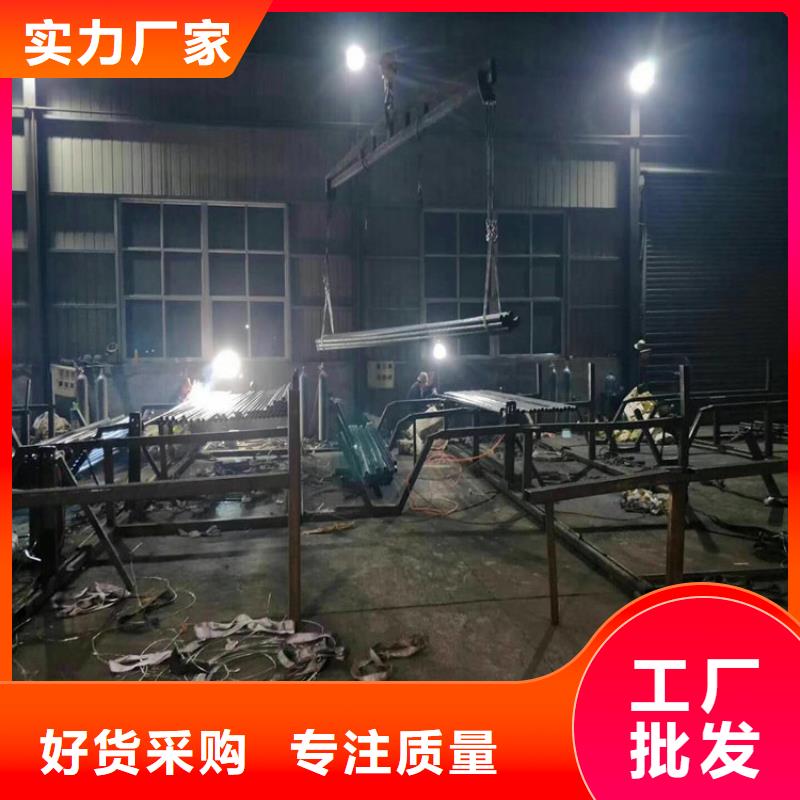 县桥梁声测管现货今日价格
