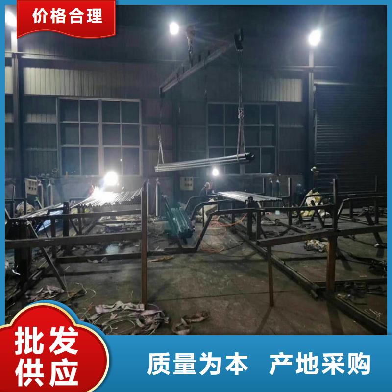 57*3.5厚壁声测管生产厂家来图定制