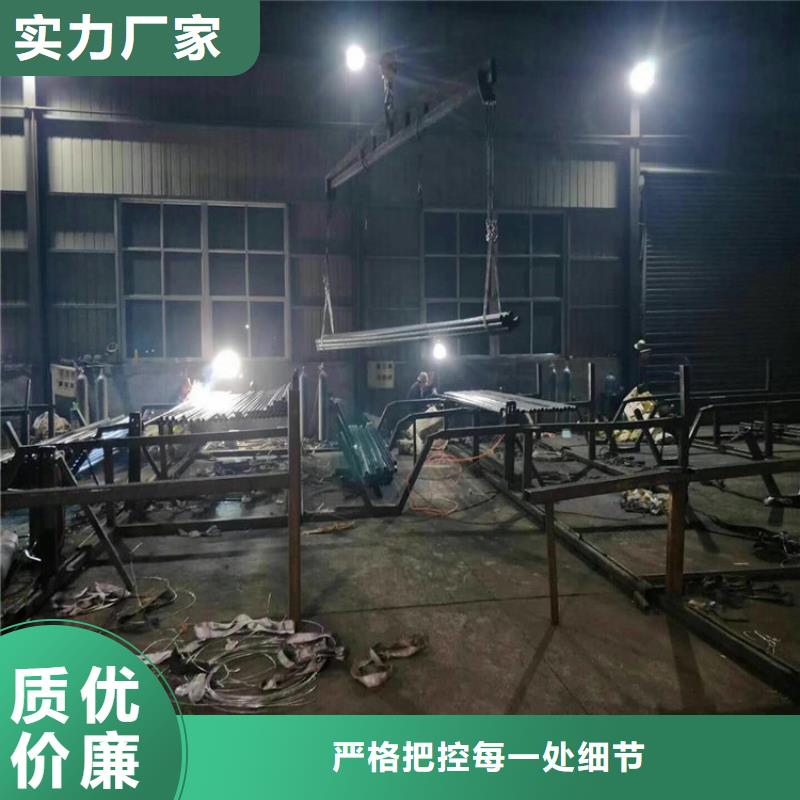 钢花管价格当地货源