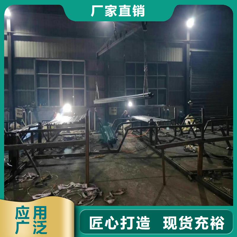 海南乐东县钳压声测管厂家2025新行情
