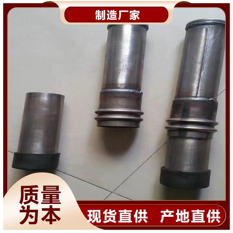 管棚管现货周边库房