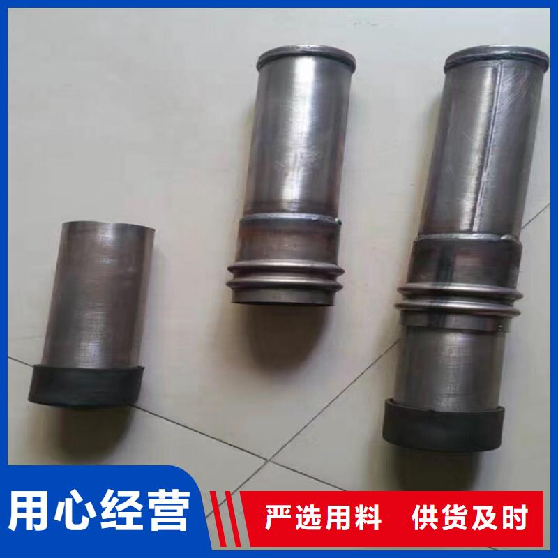 50声测管生产厂家货发全国