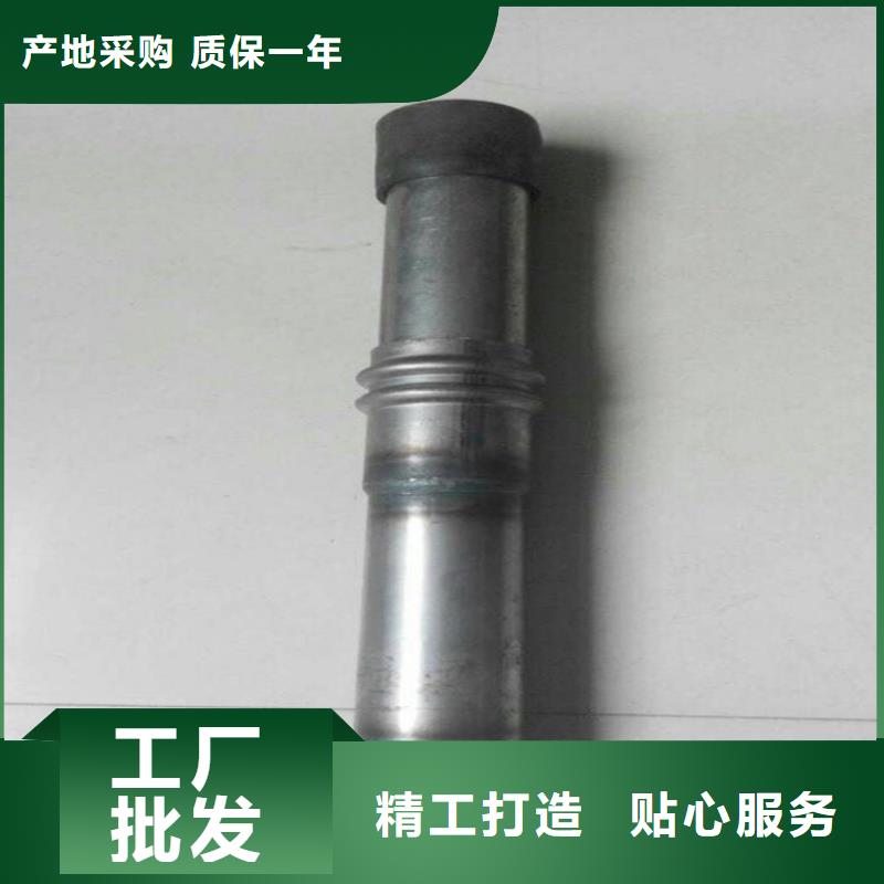 本地声测管生产厂家物流配送