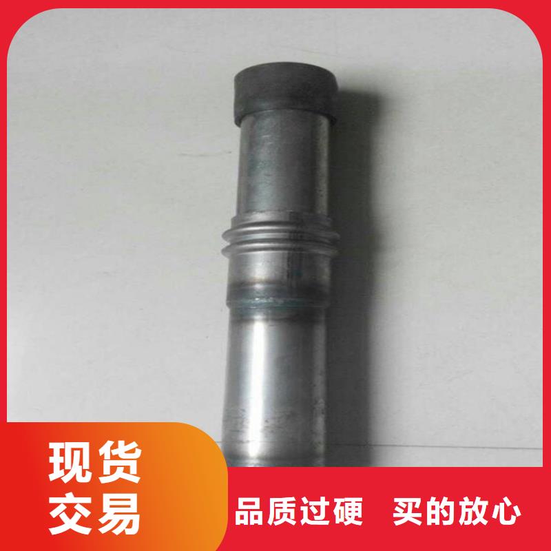 广东汕头市汕头高新区桥梁声测管厂家今日价格