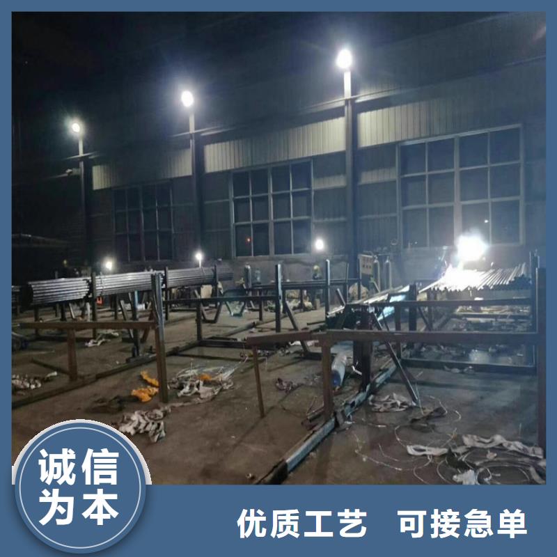 桩基检测管厂家厂标标准
